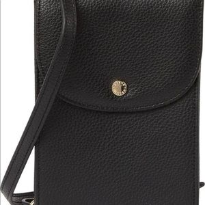 Steve Madden cross body
